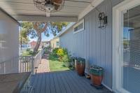 1991 Golden West Manufactured Home