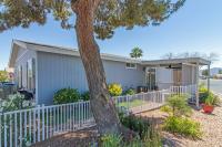 1991 Golden West Manufactured Home
