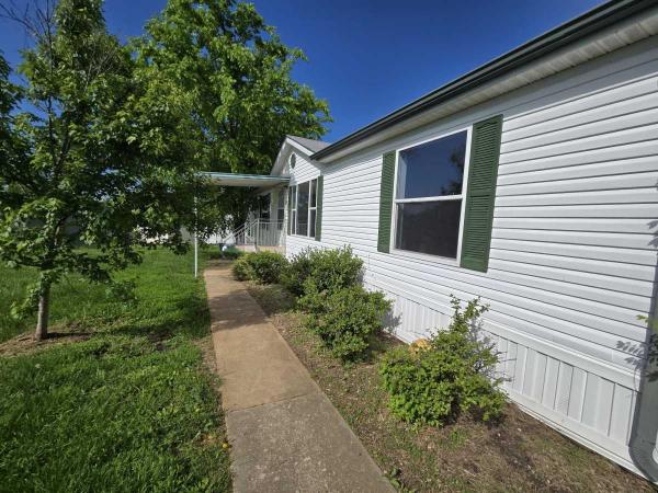 Photo 1 of 2 of home located at 2347 Wildoak O Fallon, MO 63368