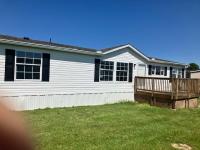 2003 Mobile Home