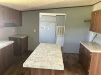 2019 Mobile Home