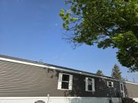 2013 Colony Mobile Home