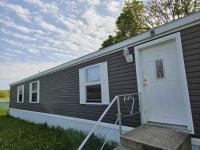 2013 Colony Mobile Home