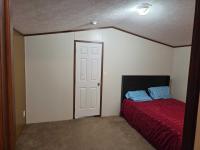 2013 Colony Mobile Home