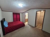 2013 Colony Mobile Home