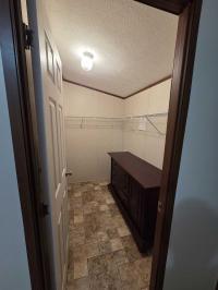 2013 Colony Mobile Home