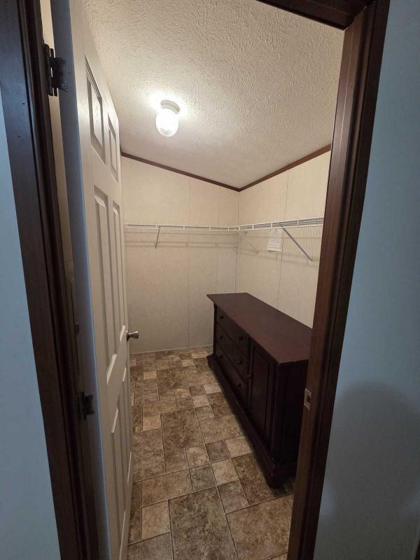2013 Colony Mobile Home