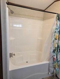 2013 Colony Mobile Home