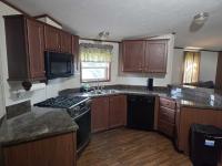 2013 Colony Mobile Home