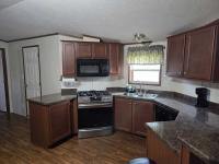 2013 Colony Mobile Home