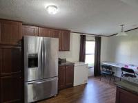 2013 Colony Mobile Home