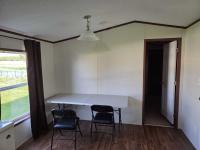 2013 Colony Mobile Home