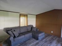 2013 Colony Mobile Home