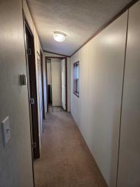 2013 Colony Mobile Home