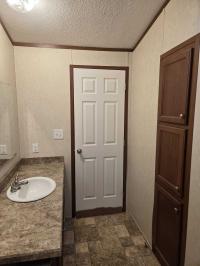 2013 Colony Mobile Home