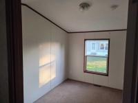 2013 Colony Mobile Home