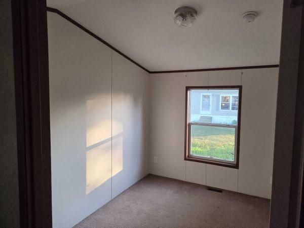 2013 Colony Mobile Home
