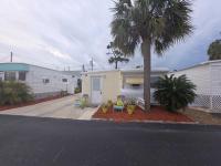 Vindale Mobile Home