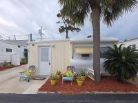 Vindale Mobile Home