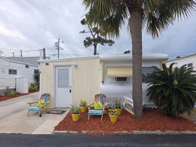 Photo 3 of 36 of home located at 11630 Hamlin Blvd Largo, FL 33774