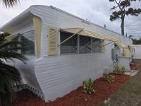Vindale Mobile Home