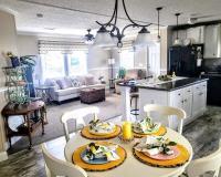 2020 Destiny Manufactured Home