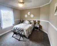 2020 Destiny Manufactured Home