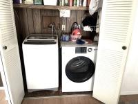1974 Catalina Manufactured Home