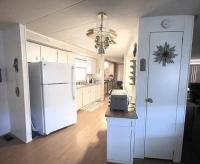 1974 Catalina Manufactured Home