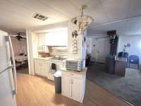 1974 Catalina Manufactured Home