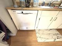 1974 Catalina Manufactured Home