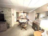 1974 Catalina Manufactured Home