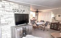 1974 Catalina Manufactured Home