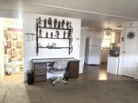 1974 Catalina Manufactured Home