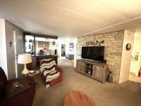 1974 Catalina Manufactured Home
