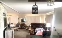 1974 Catalina Manufactured Home
