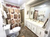 1974 Catalina Manufactured Home