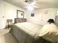 1974 Catalina Manufactured Home