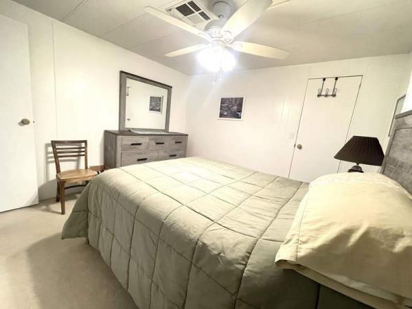 1974 Catalina Manufactured Home