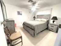 1974 Catalina Manufactured Home