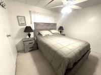 1974 Catalina Manufactured Home