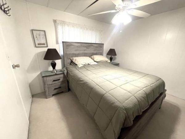 1974 Catalina Manufactured Home