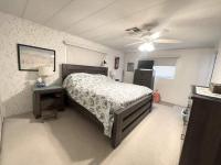 1974 Catalina Manufactured Home