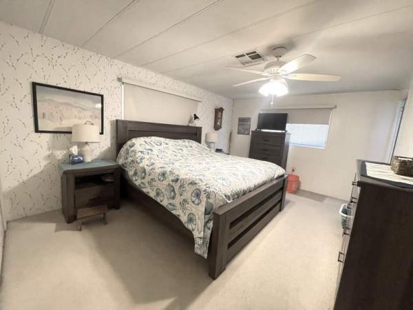 1974 Catalina Manufactured Home
