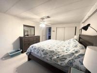 1974 Catalina Manufactured Home