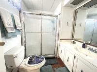 1974 Catalina Manufactured Home