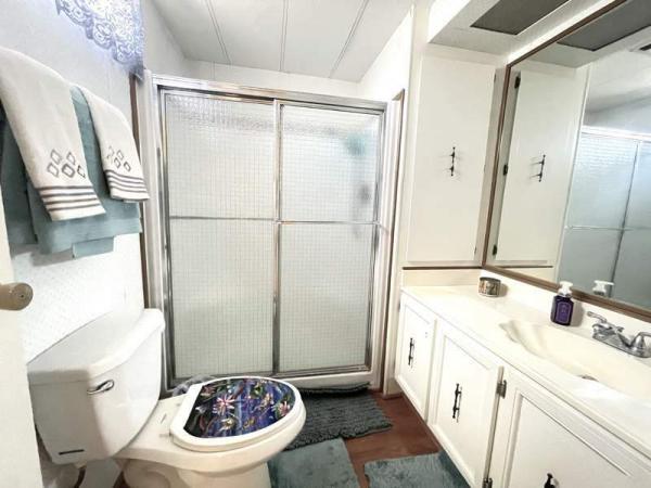 1974 Catalina Manufactured Home