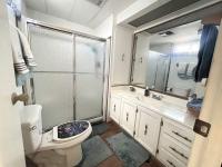 1974 Catalina Manufactured Home