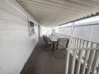 1974 Catalina Manufactured Home