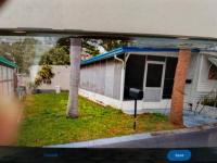 1962 NEWMO Manufactured Home